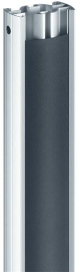 Image du produit Vogels Puc 2515 (Plafond)