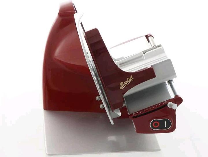 Image du produit Berkel Homeline HL 250