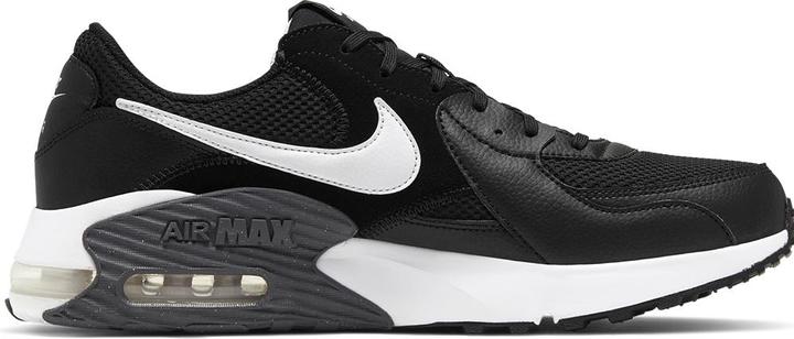 Produktbild Nike Air Max Excee (47)