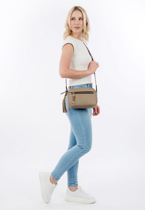 Produktbild Tamaris Carissa