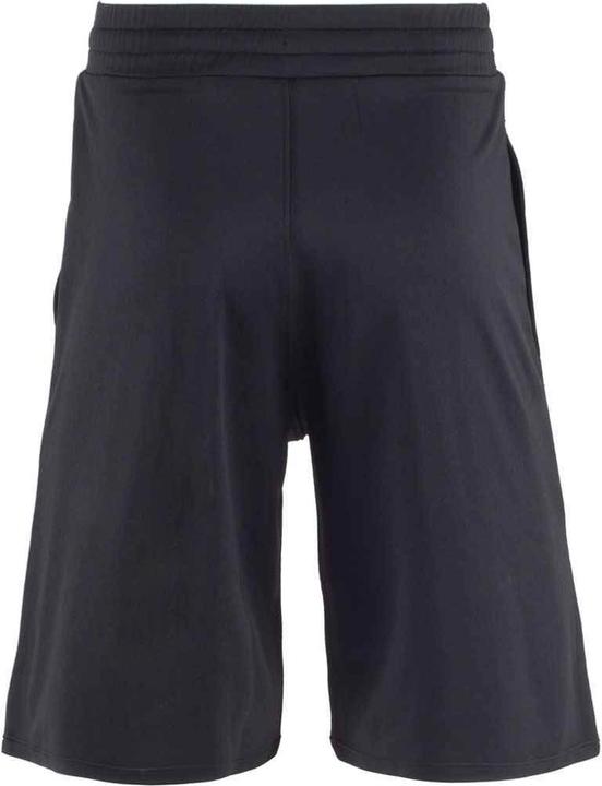 Produktbild Tombo Combat Shorts knielang (XS)