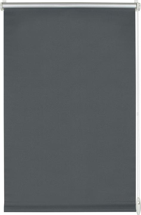 Gardinia Thermo (50 x 150 cm)