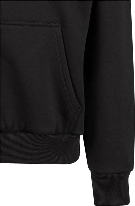 Image du produit Dropsize Sweat à capuche Heavy Oversize DWF - 124763 (L)