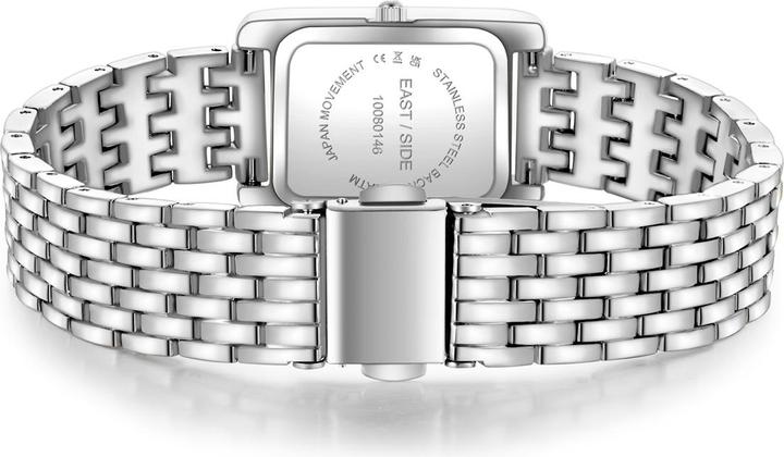 Immagine prodotto Eastside Orologio da donna - 37000 (20.50 mm)