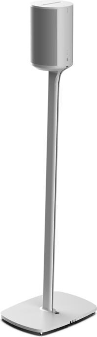 Produktbild Flexson Standfuss Sonos Era 100 (1 Stk., Ständer, Nicht beweglich)