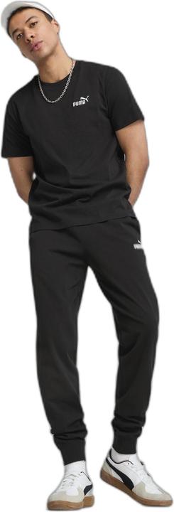 Actual product image Puma ESS Small No.1 (M)