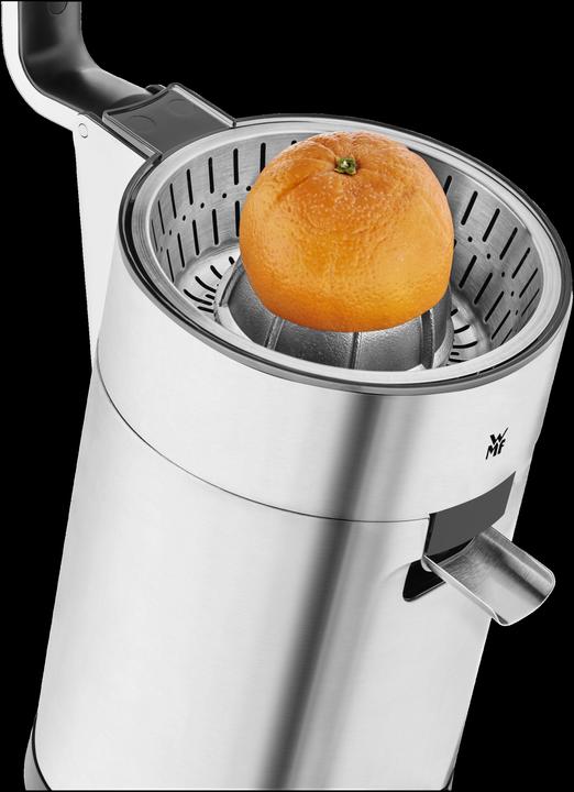 Actual product image WMF Profi Plus electric juicer