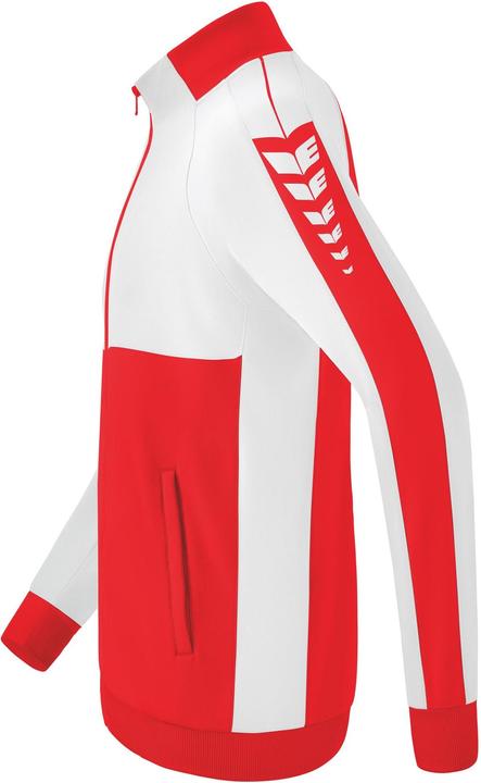 Image du produit Erima Veste d'entraînement Six Wings (L)