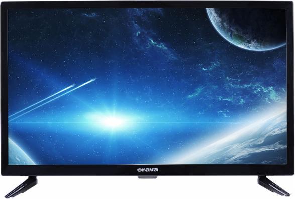Immagine prodotto Orava LT-634 (24", LCD, HD)