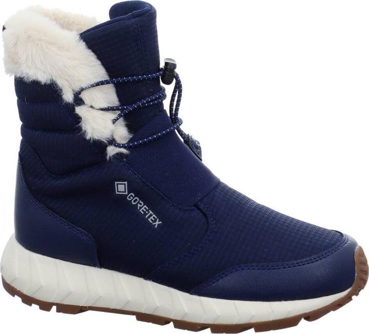 Zero C Nydalen Girls GTX