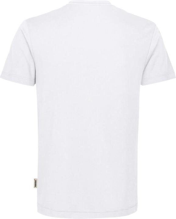 Actual product image Hakro T-shirt COOLMAX® (XXL)