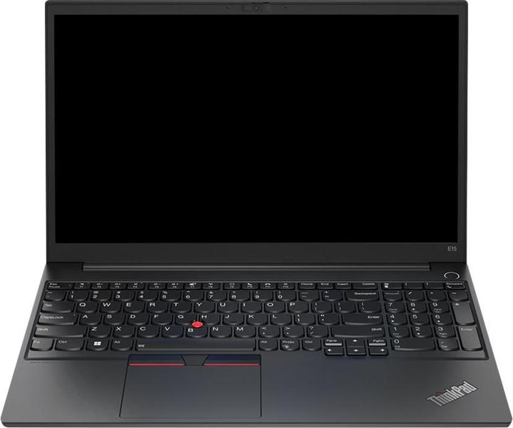 Produktbild Lenovo ThinkPad E15 Gen 4 (15.60", AMD Ryzen 7 5825U, 16 GB, 1000 GB, CH)