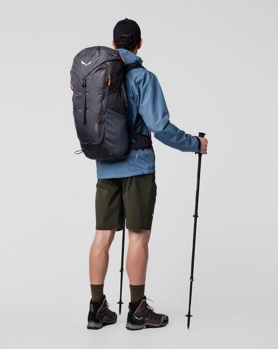 Immagine prodotto Salewa Alp Mate 36 (36 l)