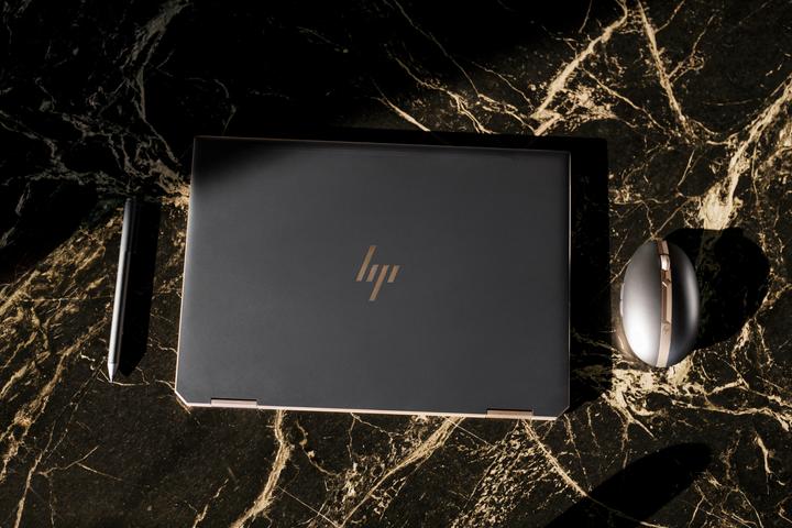 Produktbild HP Active Data Pen