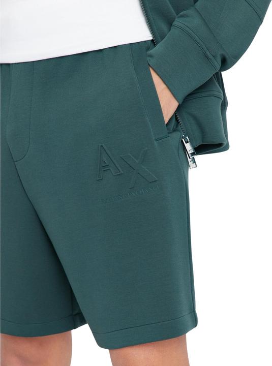 Immagine prodotto Armani Exchange camicia (S)