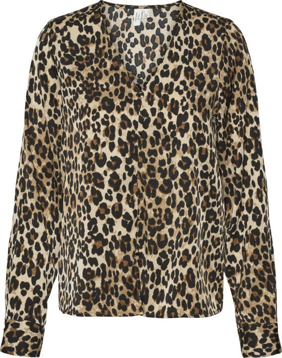 Vero Moda VMVERENA Hemd Hemd (XS)