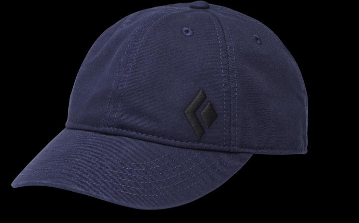 Indigo Corner Diamond