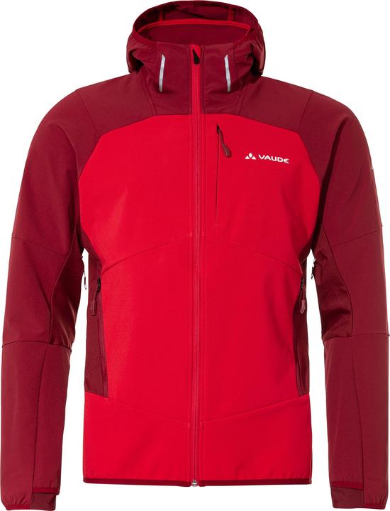 Actual product image Vaude Larice V (M)