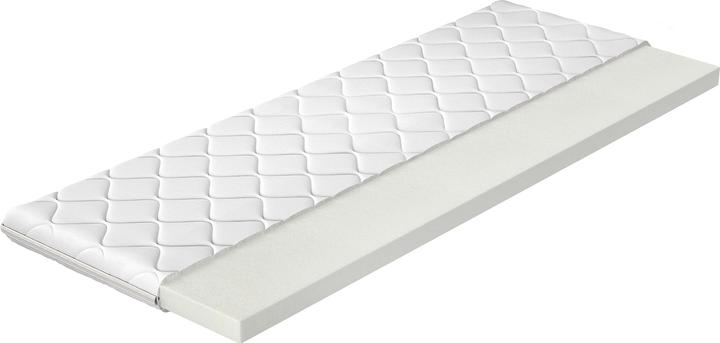 ELTAP Topper T30