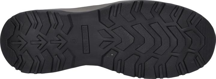 Produktbild Josef Seibel 14456-TE21 (46)