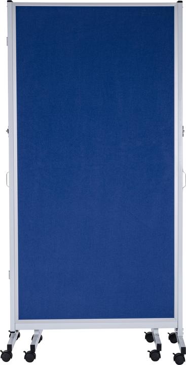 Image du produit Betzold Tableau mobile pliable 3 en 1