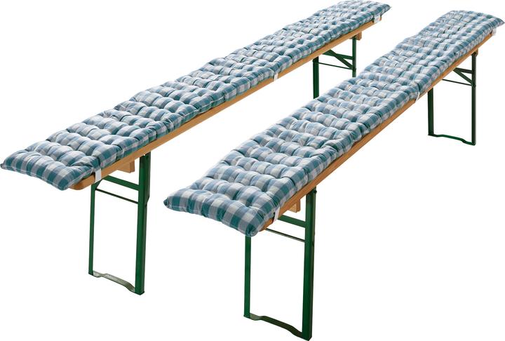 Immagine prodotto Redbest Nashville (25 x 220 cm)