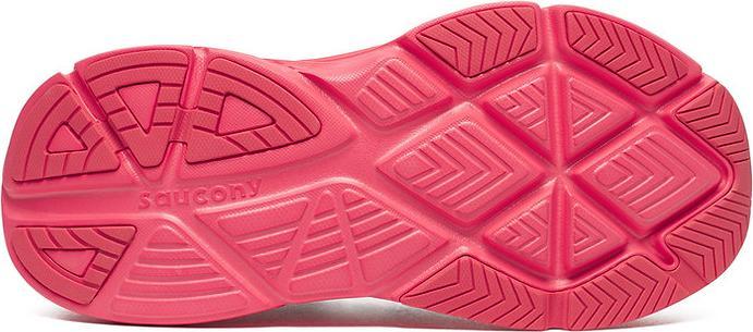 Produktbild Saucony GUIDE 17 (42)