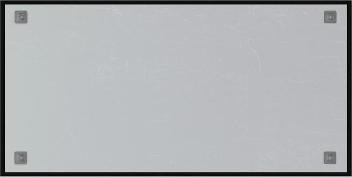 Produktbild VidaXL Jackeline (100 x 50 cm)