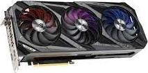 Produktbild Palit GeForce RTX 4070 Ti SUPER GamingPro OC White (16 GB)