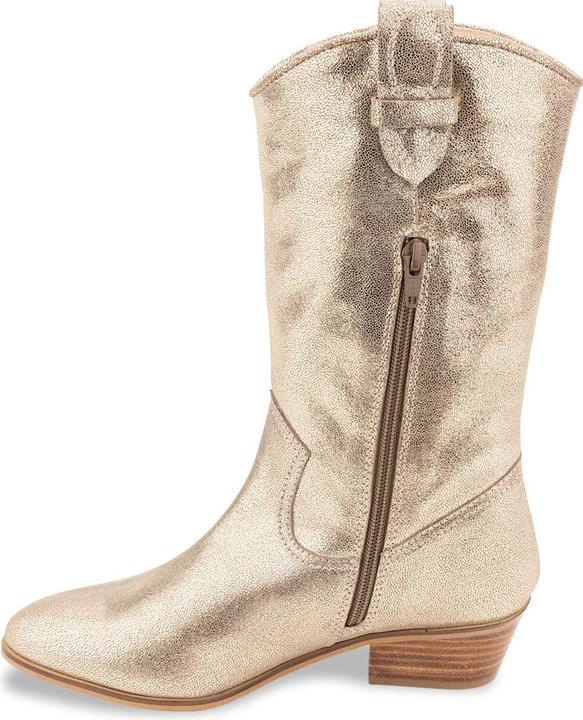 Image du produit Les Tropeziennes par M.Belarbi bottines ladyja (40)