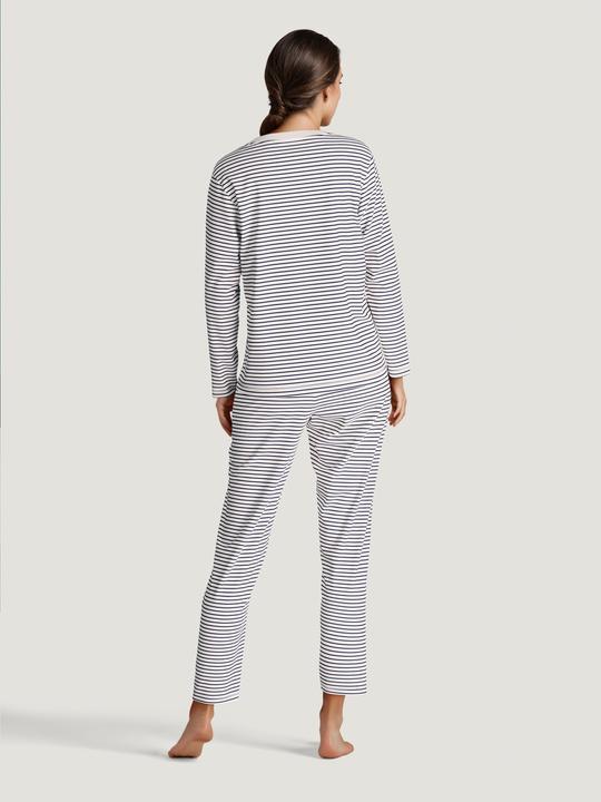 Actual product image Calida Pyjama, lang (L)