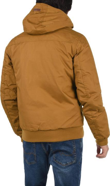 Image du produit Solid Tilly - Veste - Homme (M)