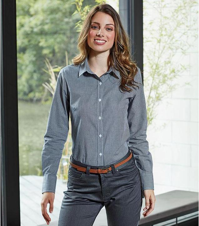 Actual product image Premier UTRW5523 P (XXL)