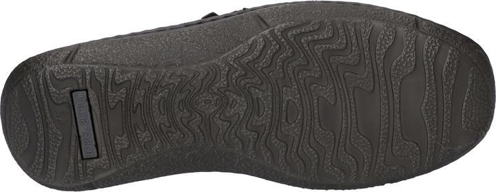 Actual product image Josef Seibel 43642-TE16 (40)