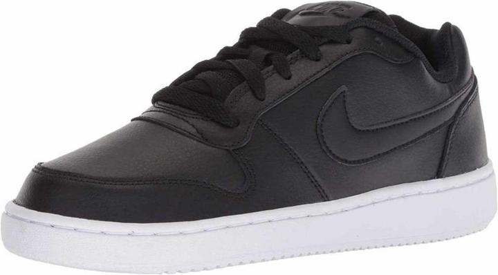 Immagine prodotto Nike Scarpe allacciate (41.5)