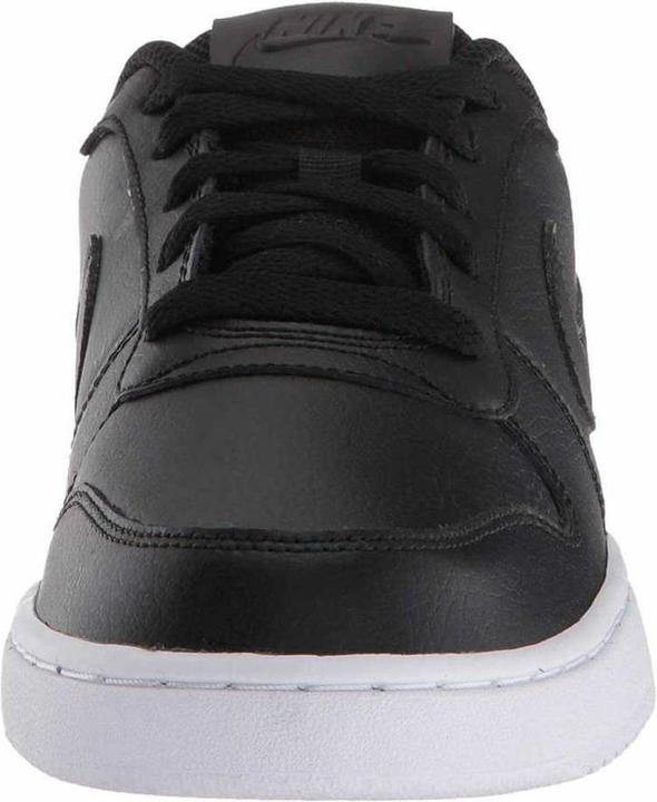 Immagine prodotto Nike Scarpe allacciate (41.5)