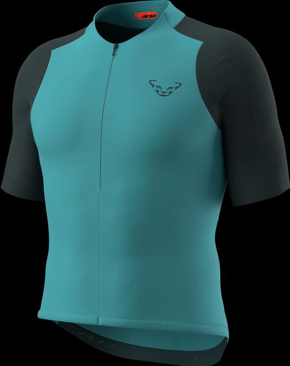 Image du produit Dynafit Maillot Ride Light Half-Zip Hommes (XL)