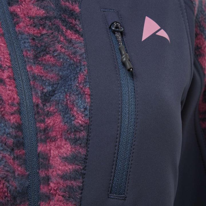 Actual product image Altura Fleece (XL)