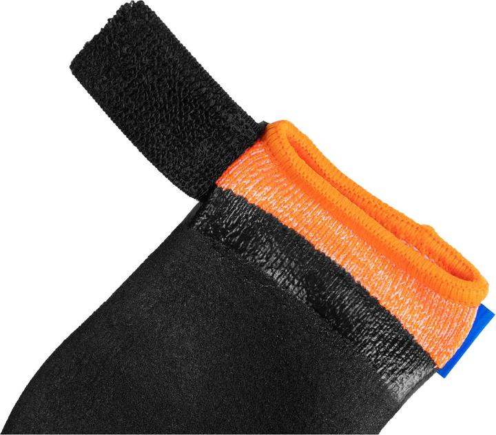 Produktbild Non-Stop Dogwear Protector (M, Hundebademantel)