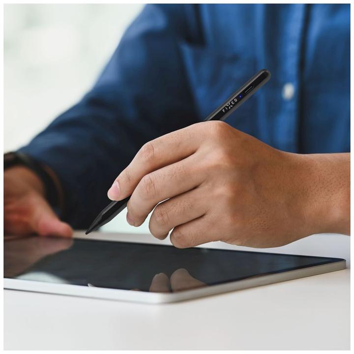 Produktbild Fixed Graphite Active Touch Pen