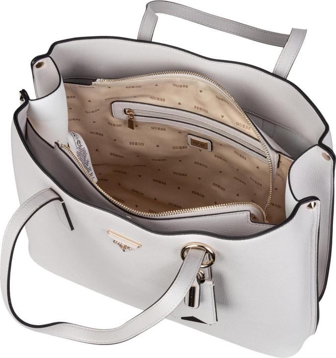 Produktbild Guess Shopper Meridian Girlfriend Tote (10 l)