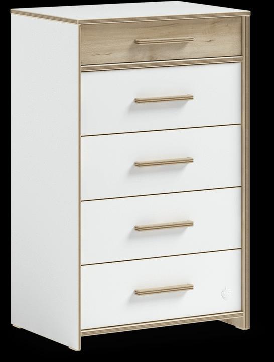 Kommode + Sideboard