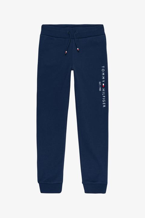 Actual product image Tommy Hilfiger Sweathose (92)