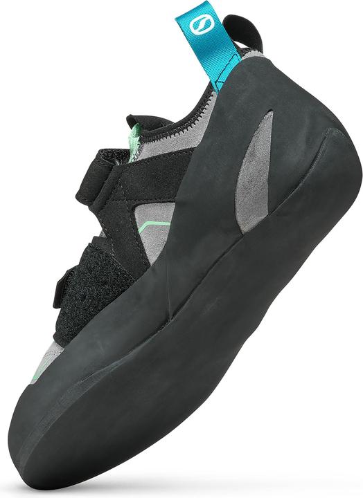 Produktbild Scarpa Reflex VS (42)