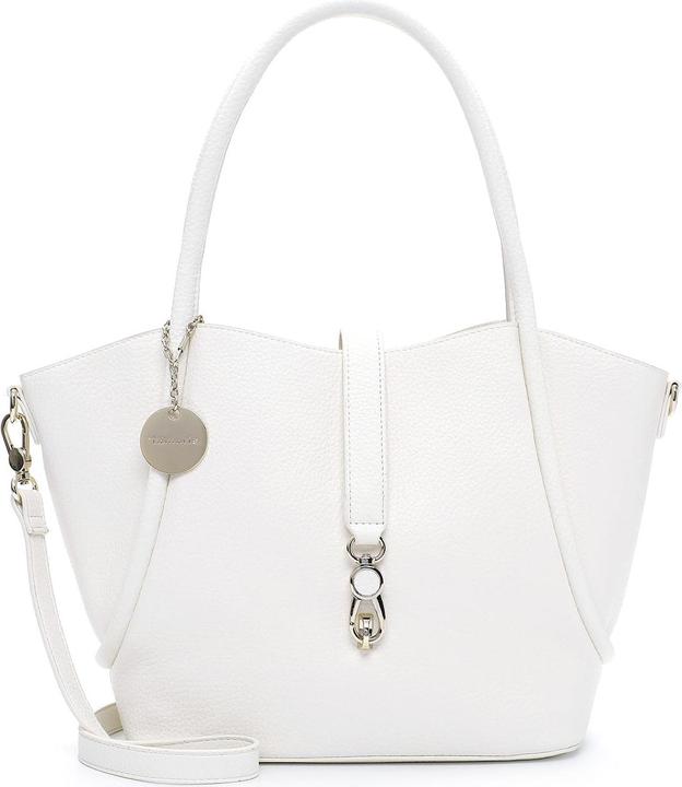 bianco 300