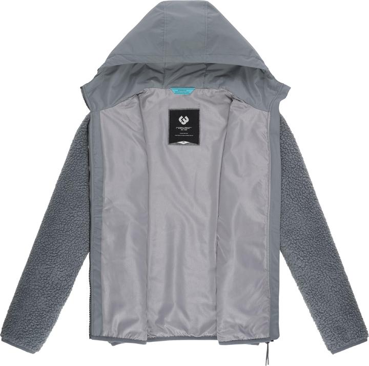 Actual product image Ragwear Adar (M)
