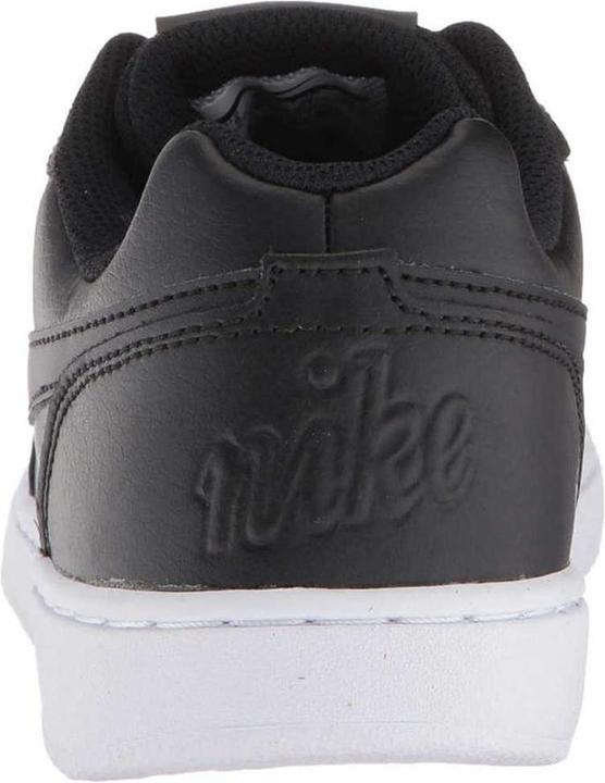 Immagine prodotto Nike Scarpe allacciate (41.5)