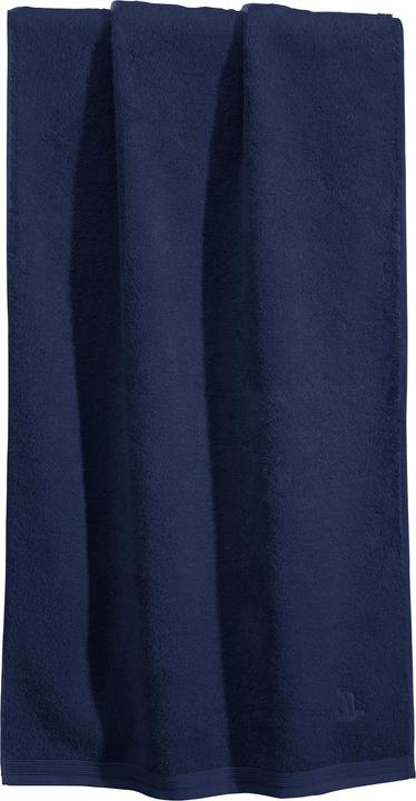 Produktbild Möve Superwuschel (50 x 100 cm)
