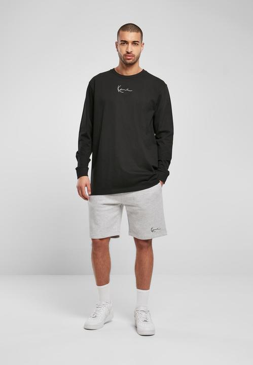 Immagine prodotto Karl Kani Langarmshirt (S)