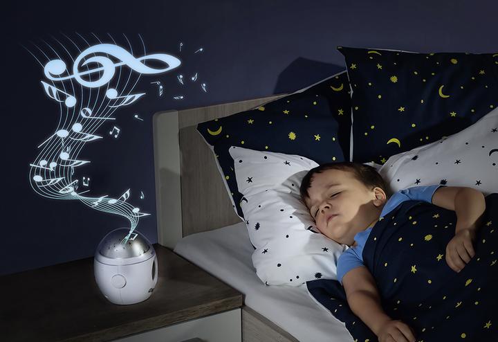 Immagine prodotto Reer La mia stella magica